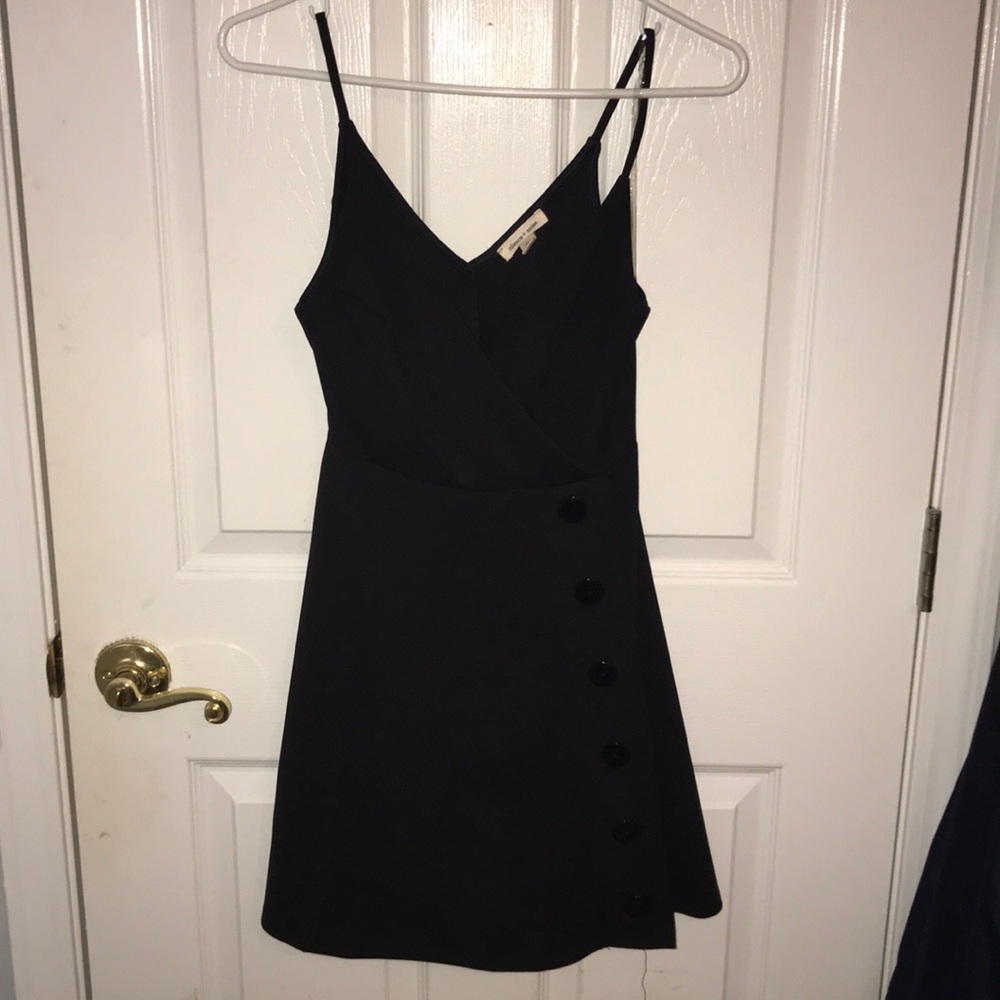 Urban Outfitters Dress